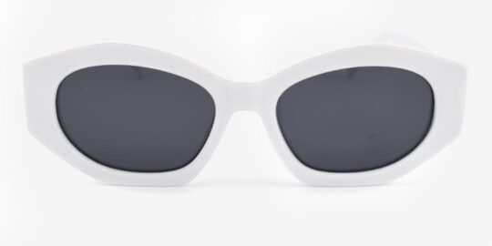 KOOLKIDS KK4654 Polarized
