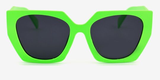 KOOLKIDS KK470 Polarized