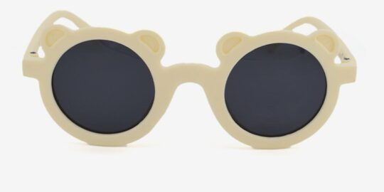 KOOLKIDS KK4614 Polarized