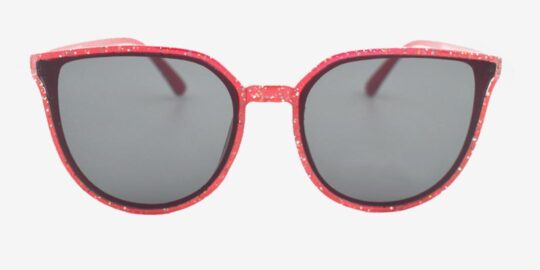 KOOLKIDS KK4634 Polarized