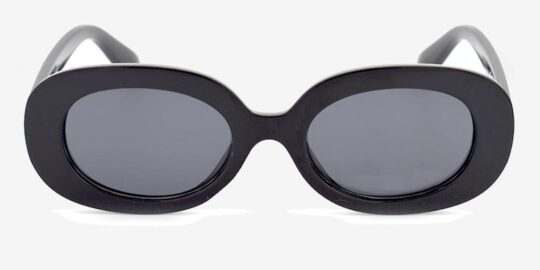 KOOLKIDS KK4662 Polarized