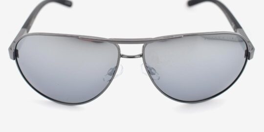 Polar Glare PG4650 Polarized