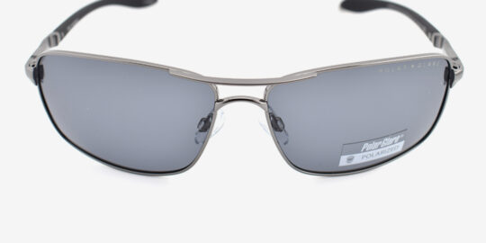 Polar Glare PG4730 Polarized