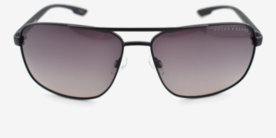 Polar Glare PG5272 Polarized