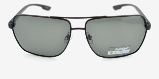 Polar Glare PG5274 Polarized