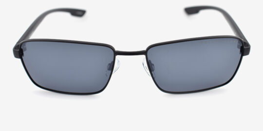 Polar Glare PG5277 Polarized