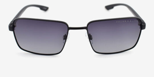 Polar Glare PG5279 Polarized