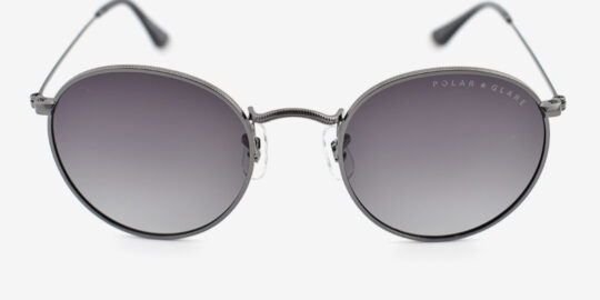 Polar Glare PG5391 Polarized
