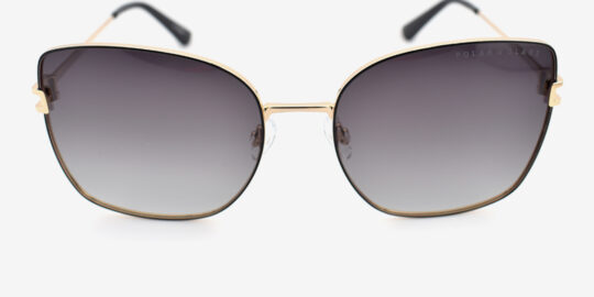 Polar Glare PG5513 Polarized