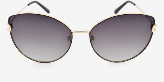 Polar Glare PG5515 Polarized