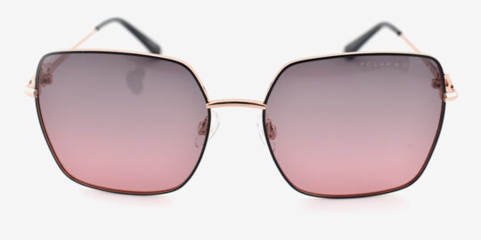 Polar Glare PG5521 Polarized