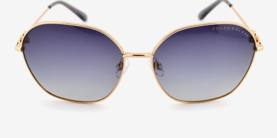 Polar Glare PG5523 Polarized