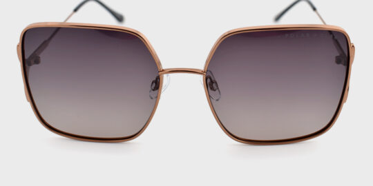 Polar Glare PG5525 Polarized