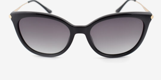 Polar Glare PG5547 Polarized
