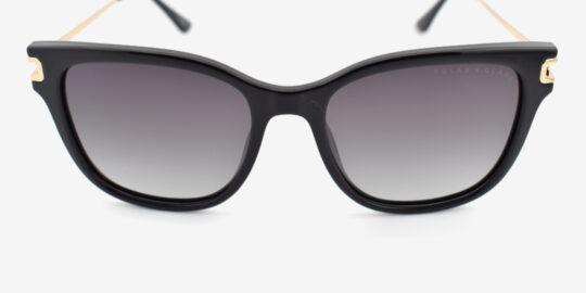 Polar Glare PG5614 Polarized
