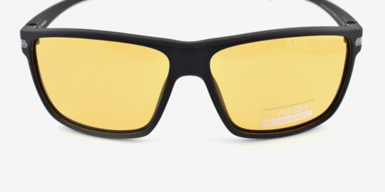 Polar Glare PG6006 Polarized
