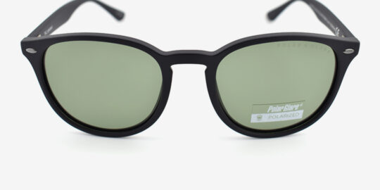 Polar Glare PG6016 Polarized