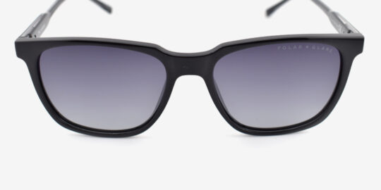 Polar Glare PG6018 Polarized