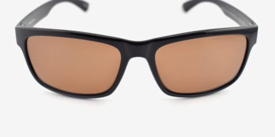 Polar Glare PG6019 Polarized