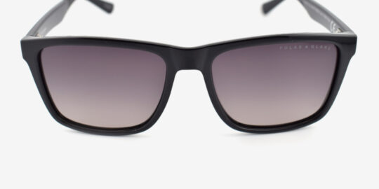 Polar Glare PG6021 Polarized