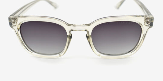 Polar Glare PG6024 Polarized