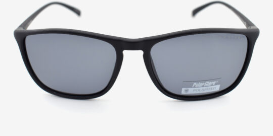 Polar Glare PG6040 Polarized