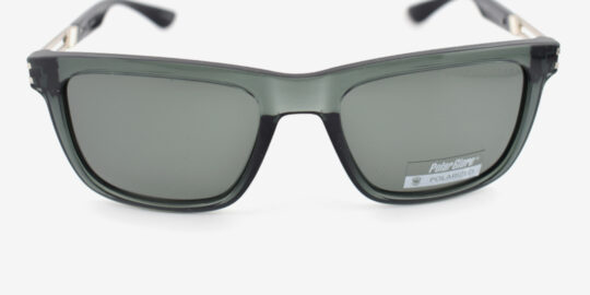 Polar Glare PG6080 Polarized