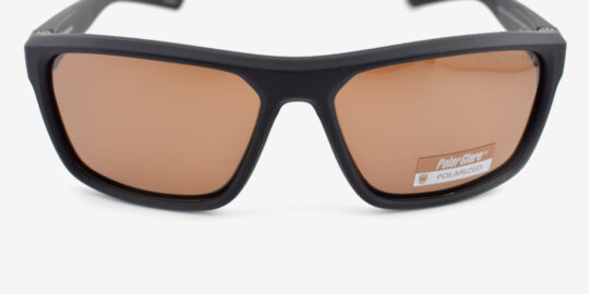 Polar Glare PG6108 Polarized