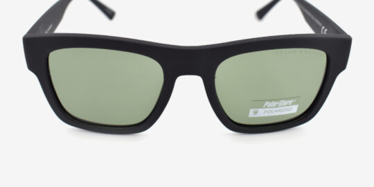 Polar Glare PG6111 Polarized