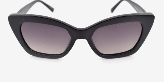 Polar Glare PG6999 Polarized