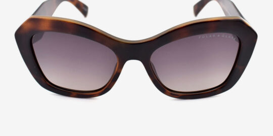 Polar Glare PG7003 Polarized