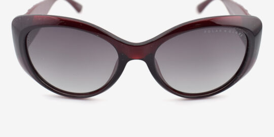 Polar Glare PG7088 Polarized