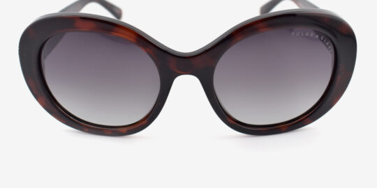 Polar Glare PG7094 Polarized