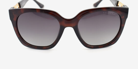 Polar Glare PG7096 Polarized