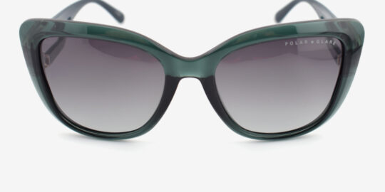Polar Glare PG7102 Polarized