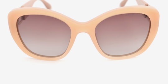 Polar Glare PG7108 Polarized