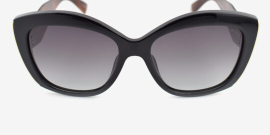 Polar Glare PG7114 Polarized