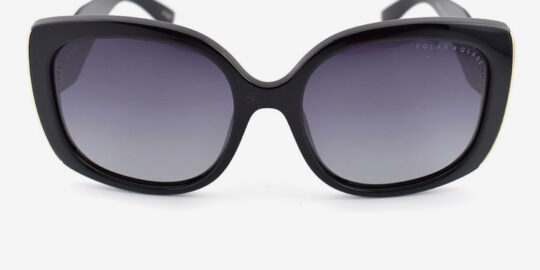 Polar Glare PG7118 Polarized