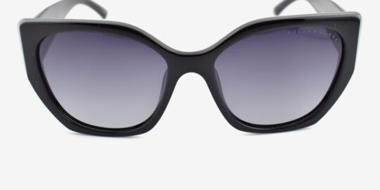 Polar Glare PG7122 Polarized