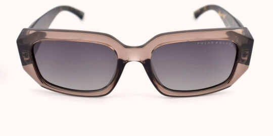 Polar Glare PG7126 Polarized
