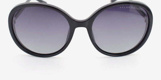 Polar Glare PG7138 Polarized