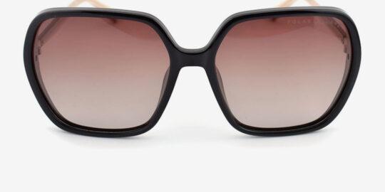 Polar Glare PG7142 Polarized