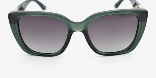 Polar Glare PG7152 Polarized
