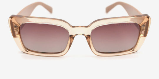 Polar Glare PG7154 Polarized