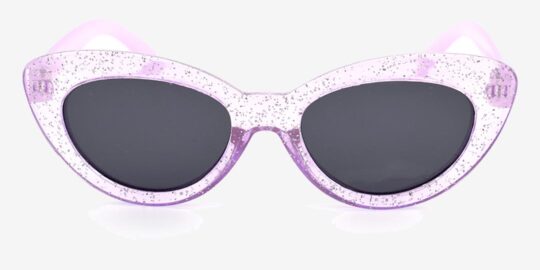 KOOLKIDS KK4646 Polarized