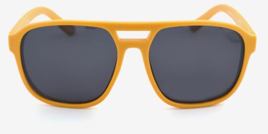KOOLKIDS KK4822 Polarized