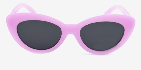 KOOLKIDS KK4650 Polarized
