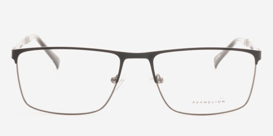 AVANGLION AVO3742
