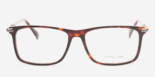 AVANGLION AVO3750-58