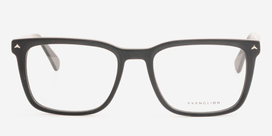 AVANGLION AVO3762
